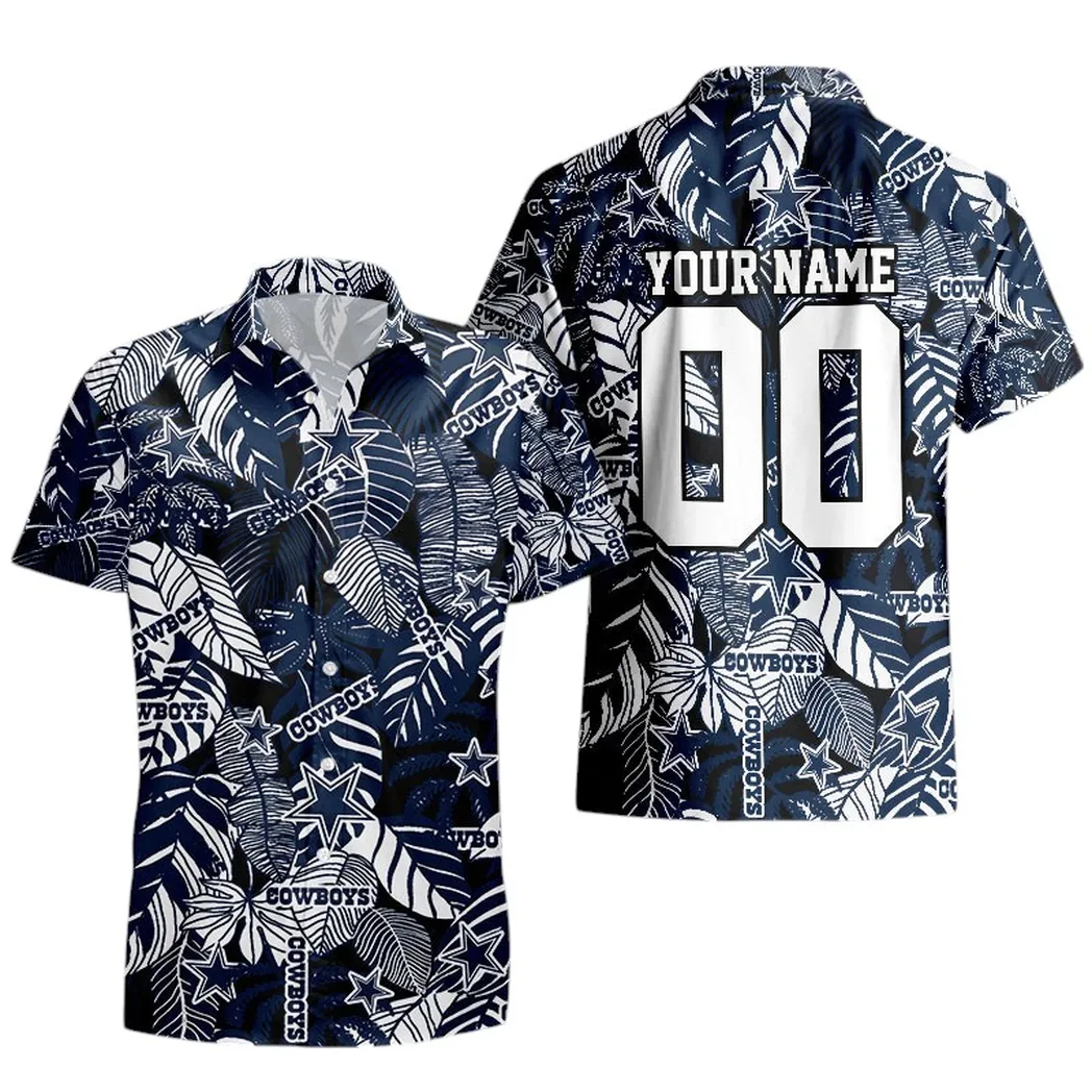 DNFL126710031-1.webp DNFL126710031 1