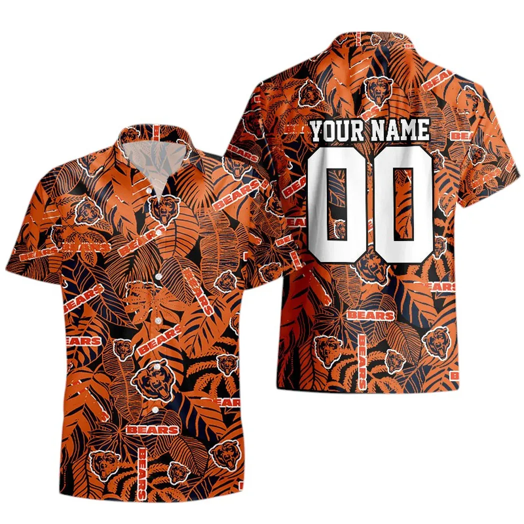 DNFL126710032-1.webp DNFL126710032 1