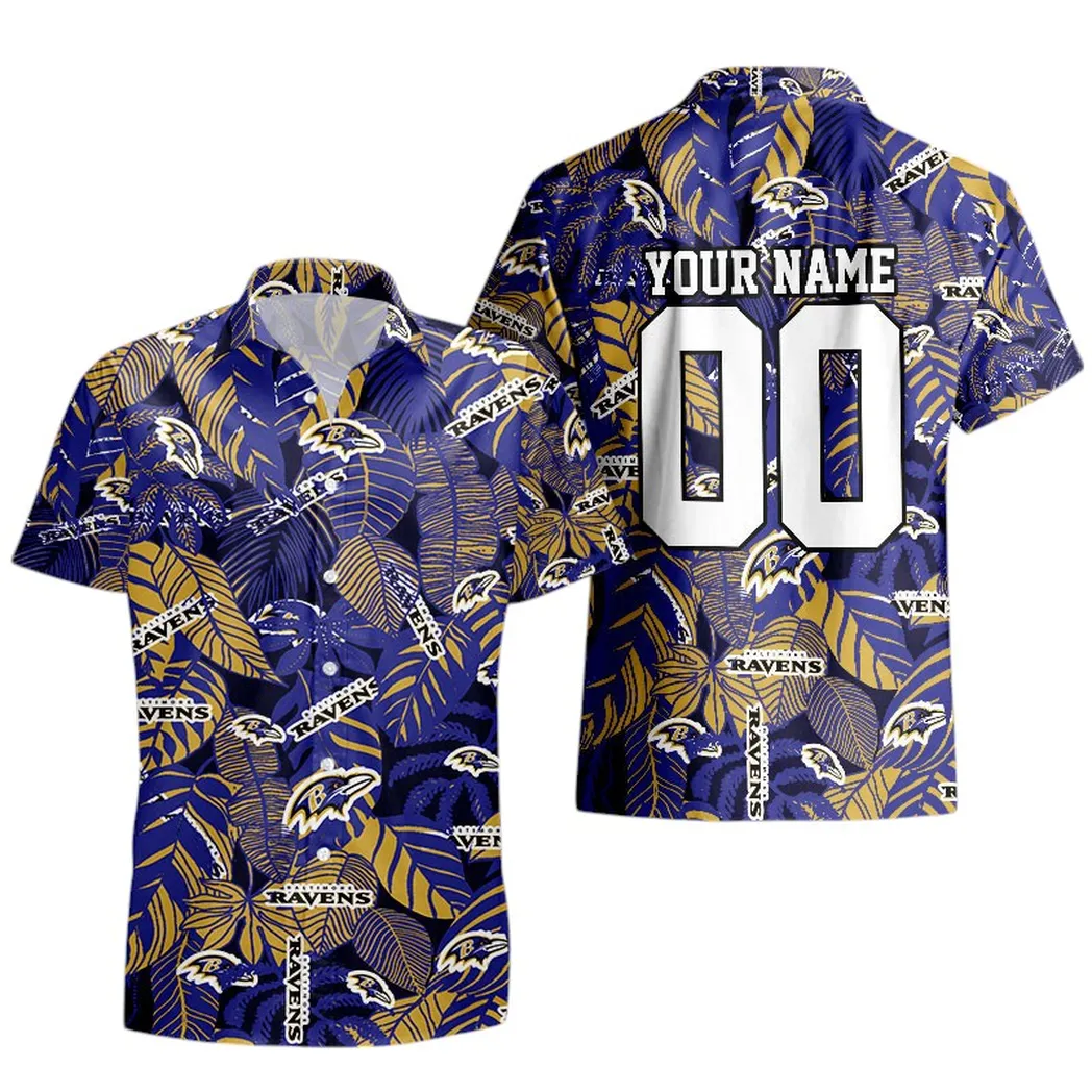 DNFL126710034-1.webp DNFL126710034 1