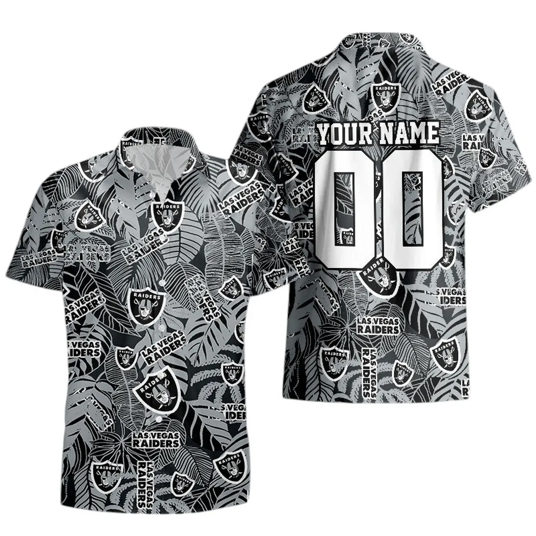 DNFL126710035-1.webp DNFL126710035 1