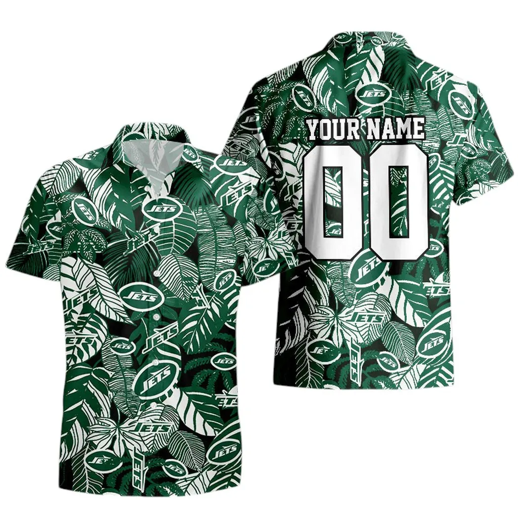 DNFL126710037-1.webp DNFL126710037 1