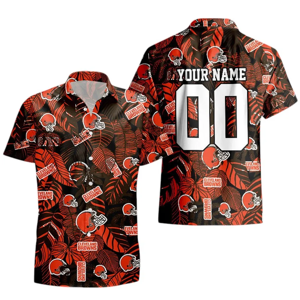 DNFL126710039-1.webp DNFL126710039 1