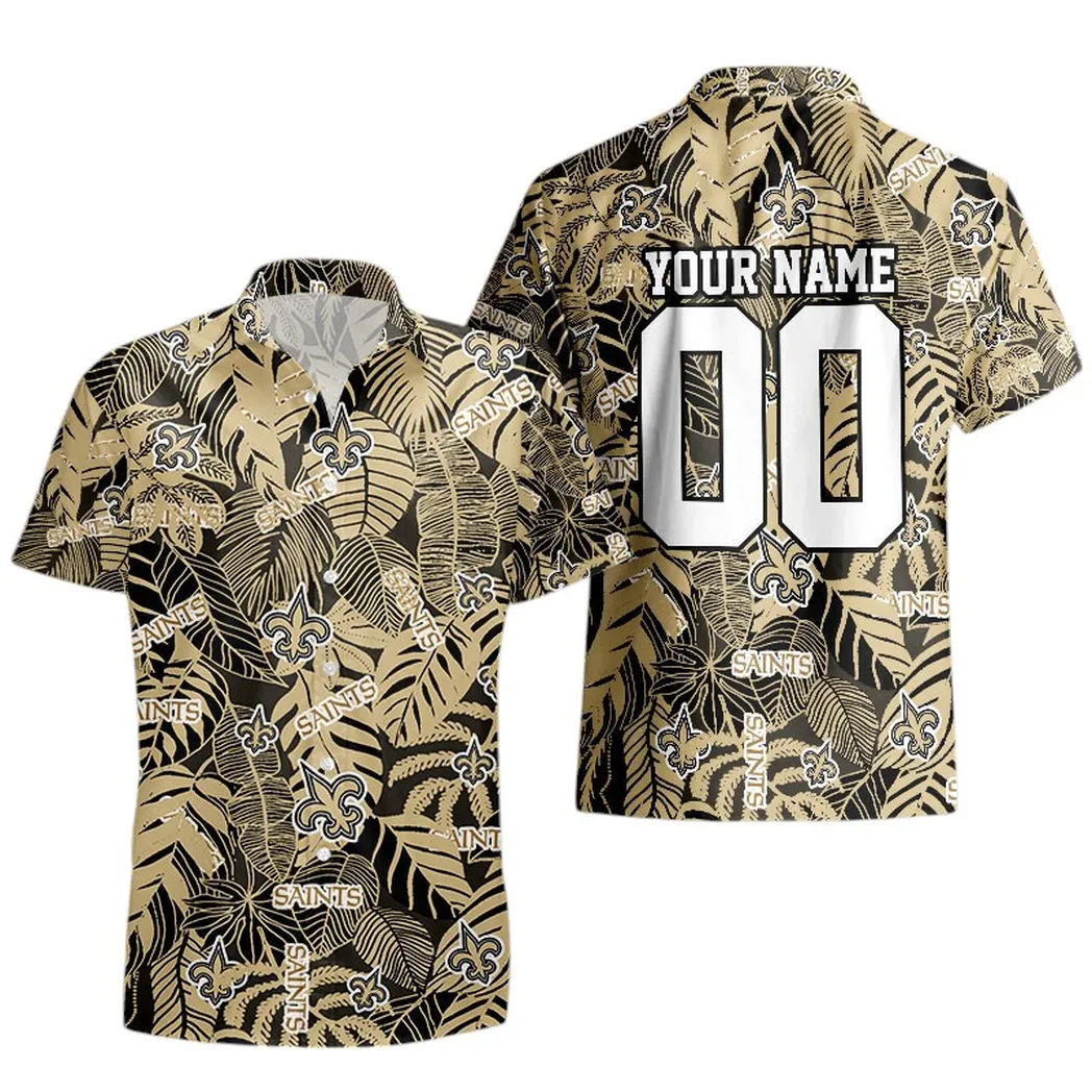 DNFL126710040-1.webp DNFL126710040 1