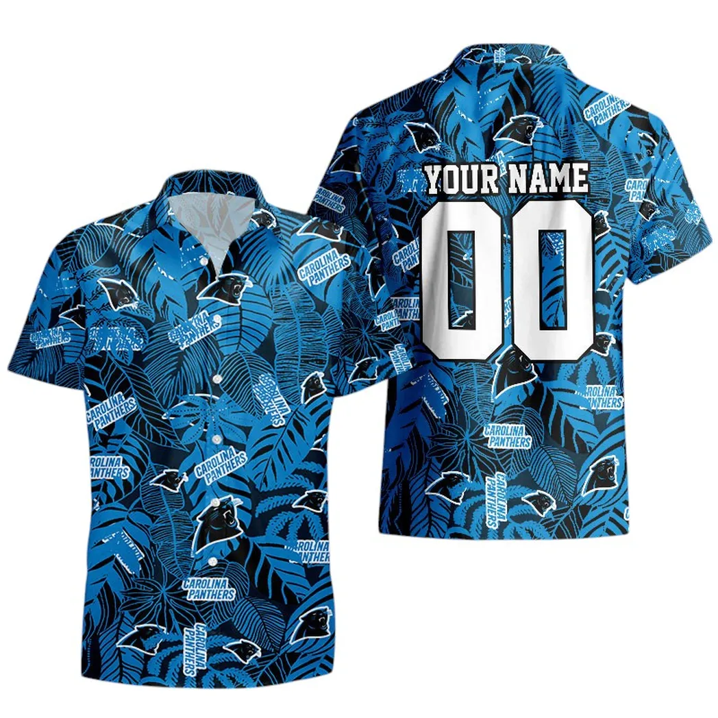 DNFL126710042-1.webp DNFL126710042 1