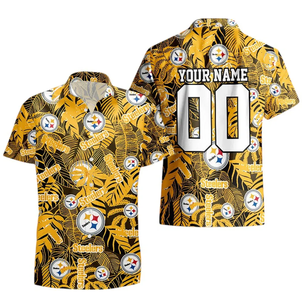 DNFL126710051-1.webp DNFL126710051 1