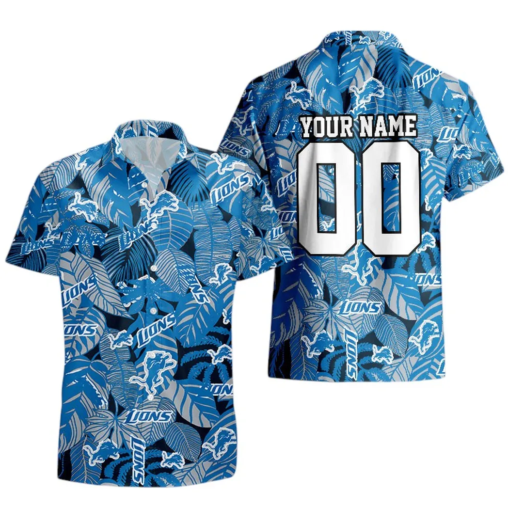 DNFL126710053-1.webp DNFL126710053 1