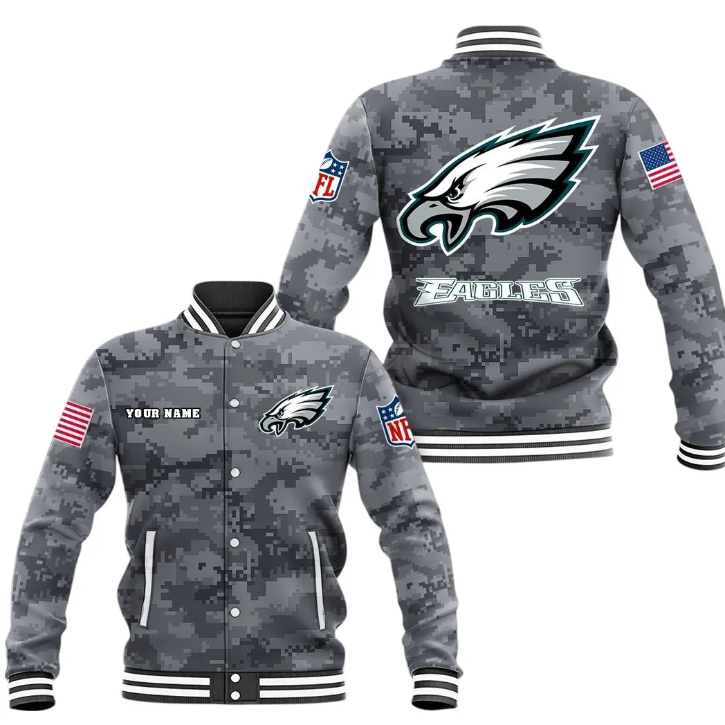 DNFL128792034-3.webp DNFL128792034 3