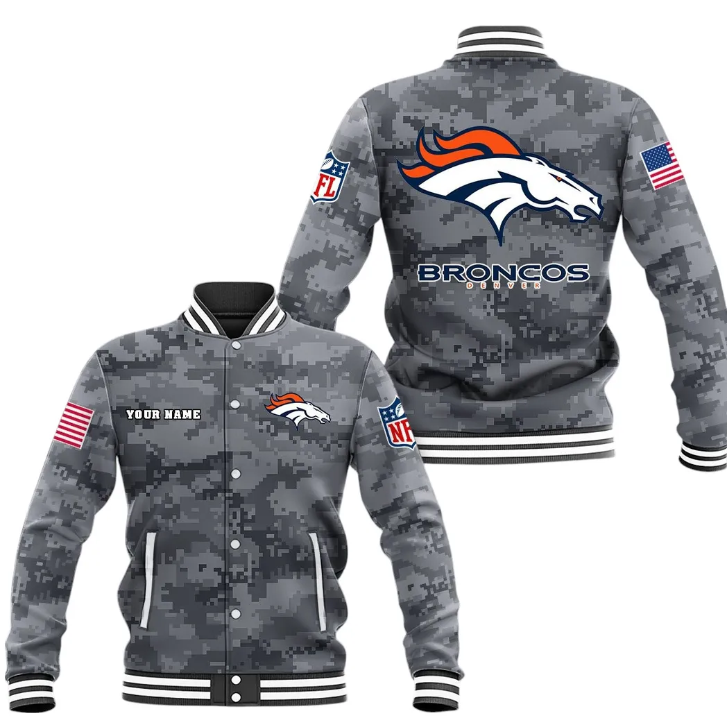 DNFL128792035-3.webp DNFL128792035 3