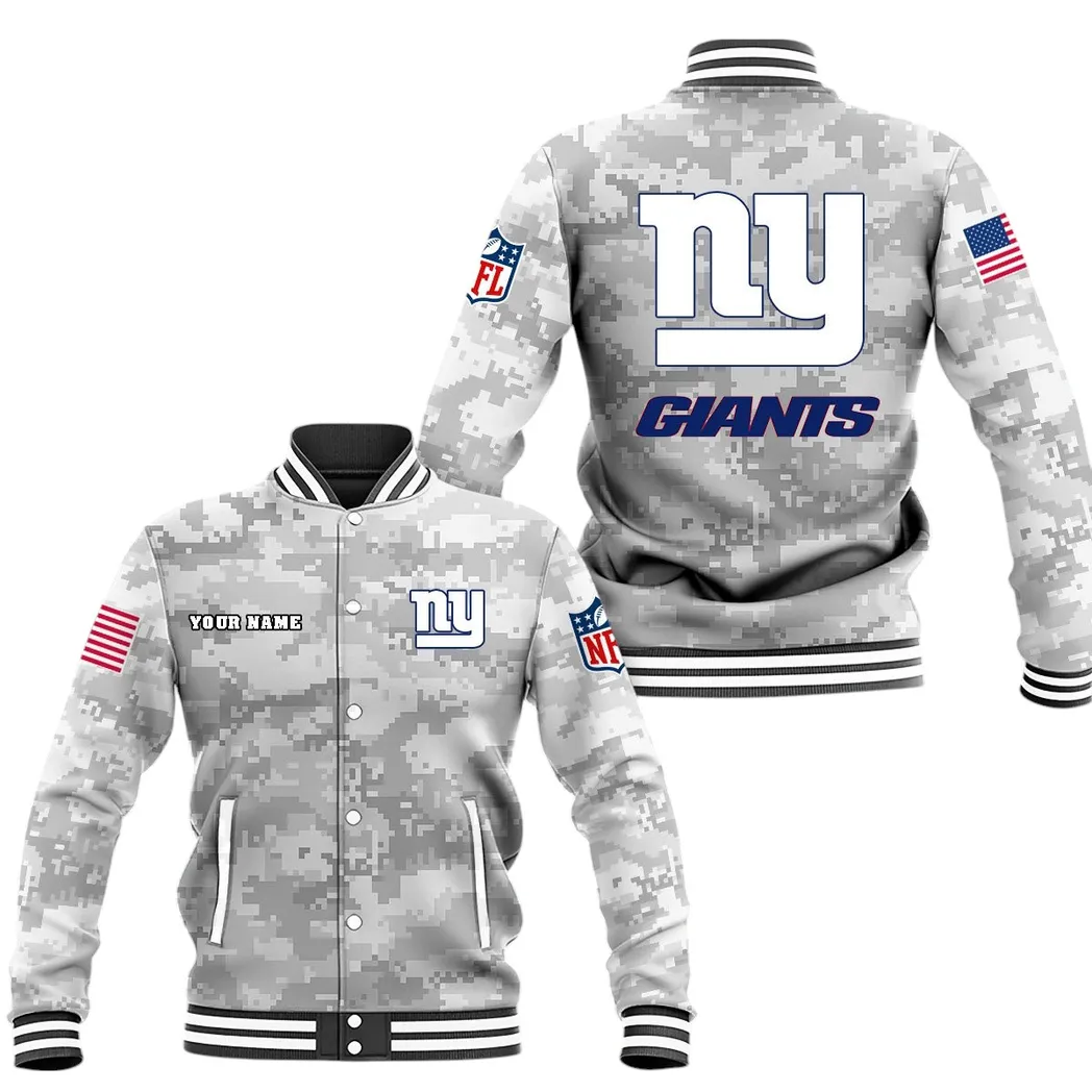 DNFL128792037-1.webp DNFL128792037 1