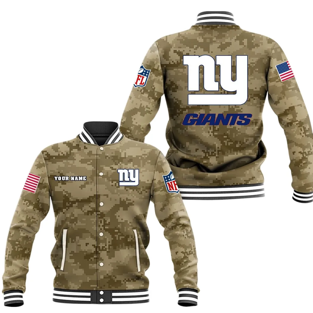 DNFL128792037-2.webp DNFL128792037 2