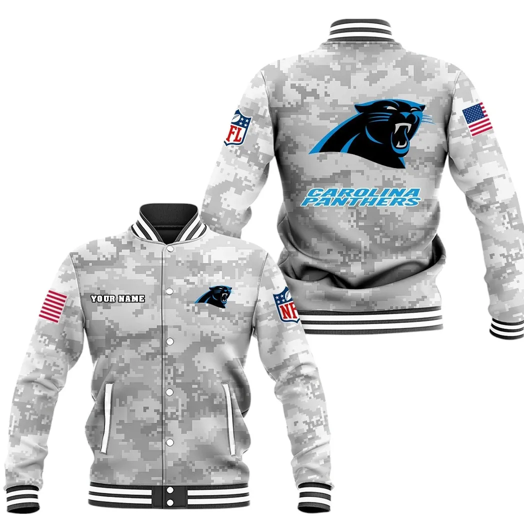 DNFL128792038-1.webp DNFL128792038 1