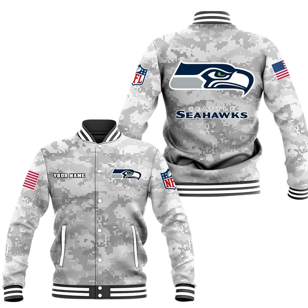 DNFL128792043-1.webp DNFL128792043 1