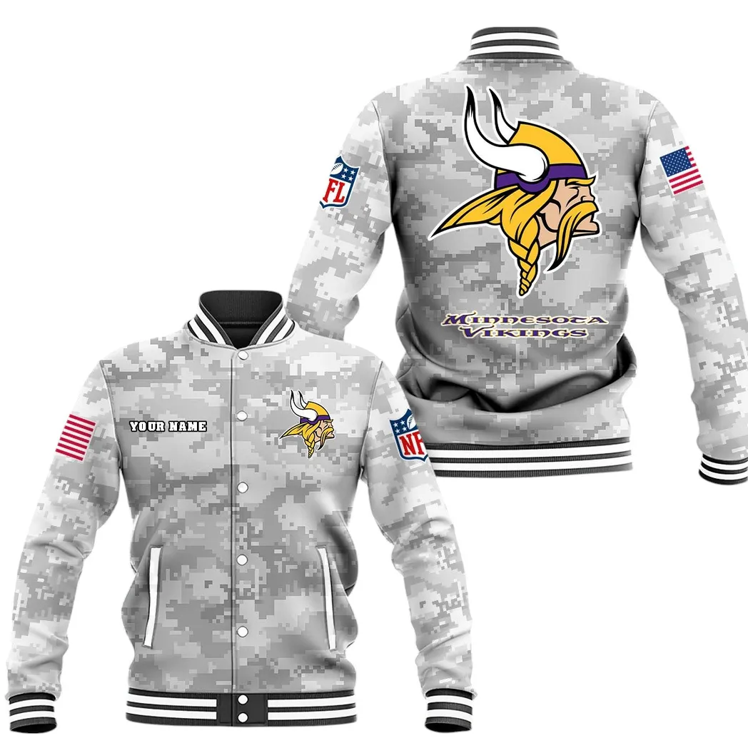 DNFL128792044-1.webp DNFL128792044 1