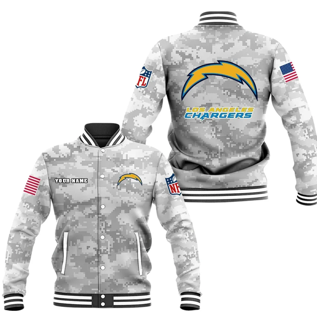 DNFL128792046-1.webp DNFL128792046 1