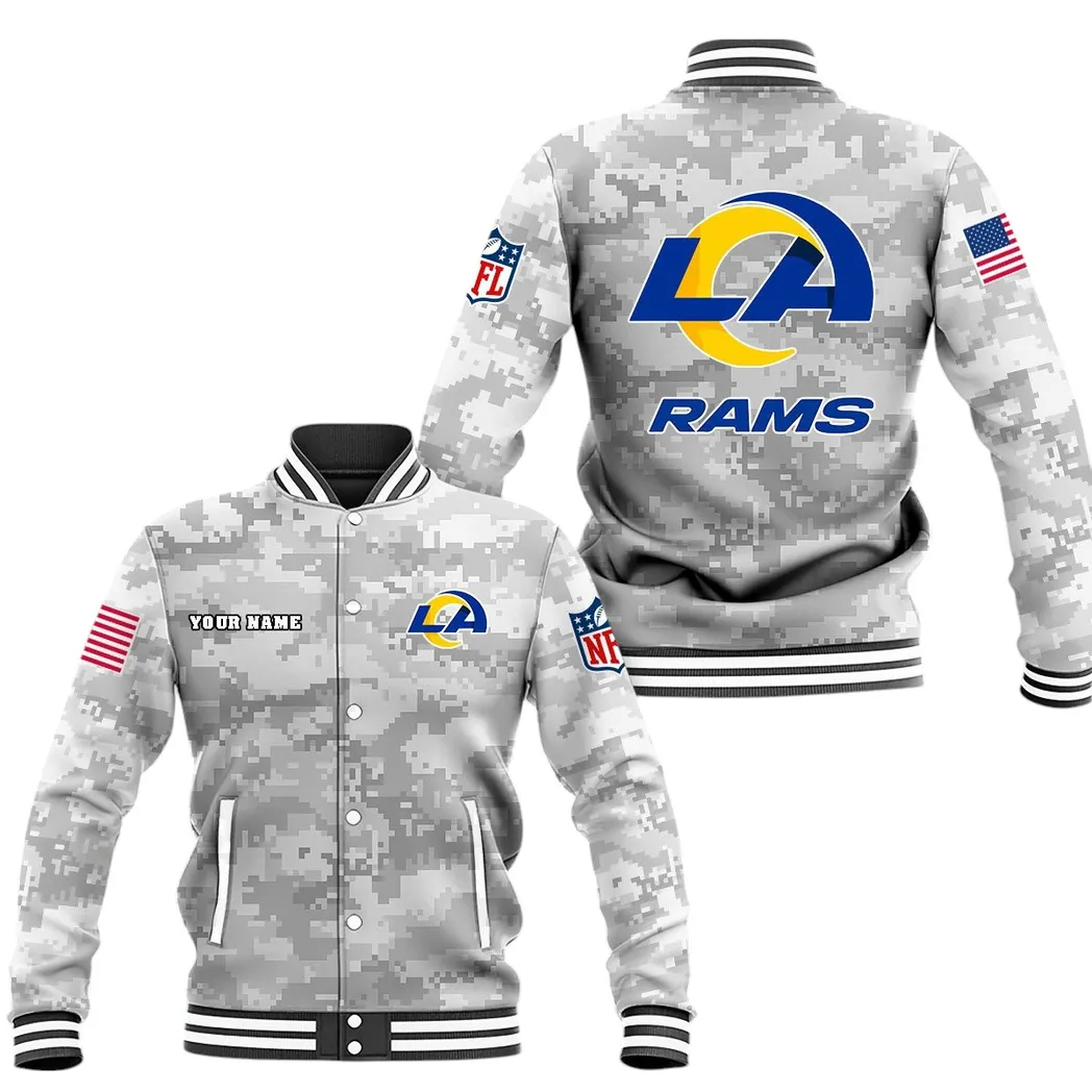 DNFL128792048-1.webp DNFL128792048 1