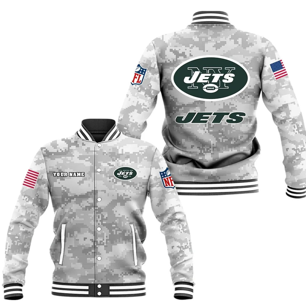 DNFL128792051-1.webp DNFL128792051 1