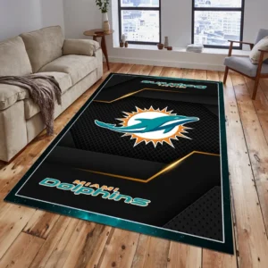 DNFL131792040 1