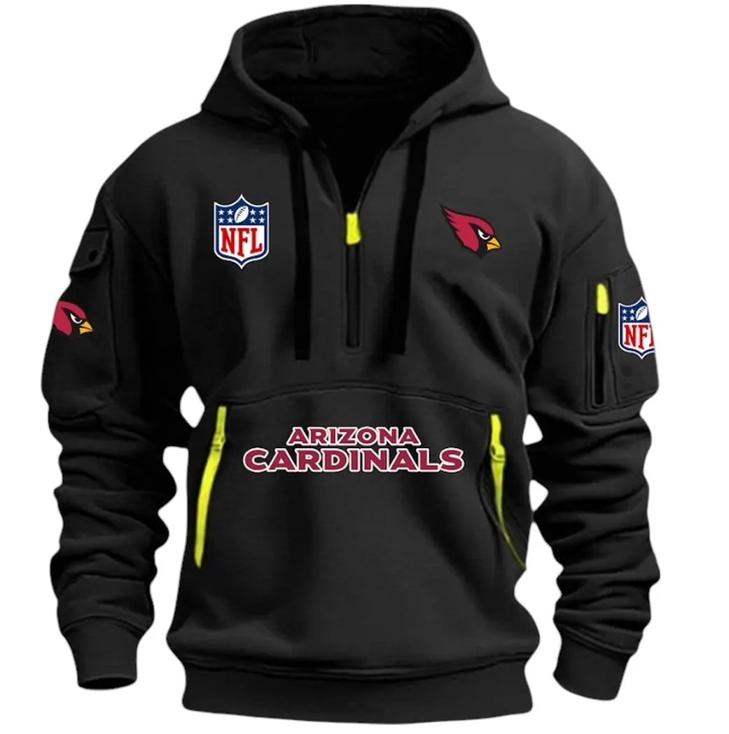 DNFL1337102026-2.webp DNFL1337102026 2