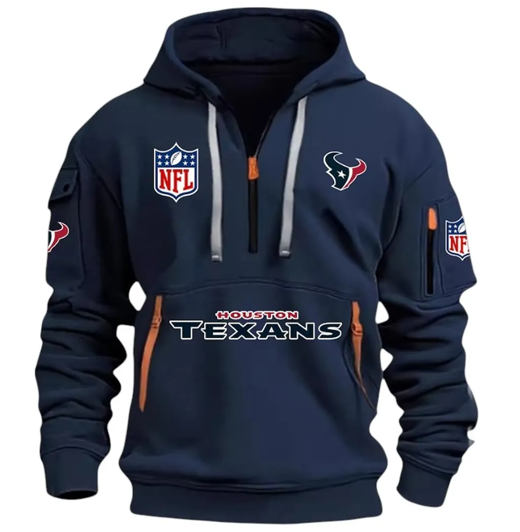 DNFL1337102028-1.webp DNFL1337102028 1