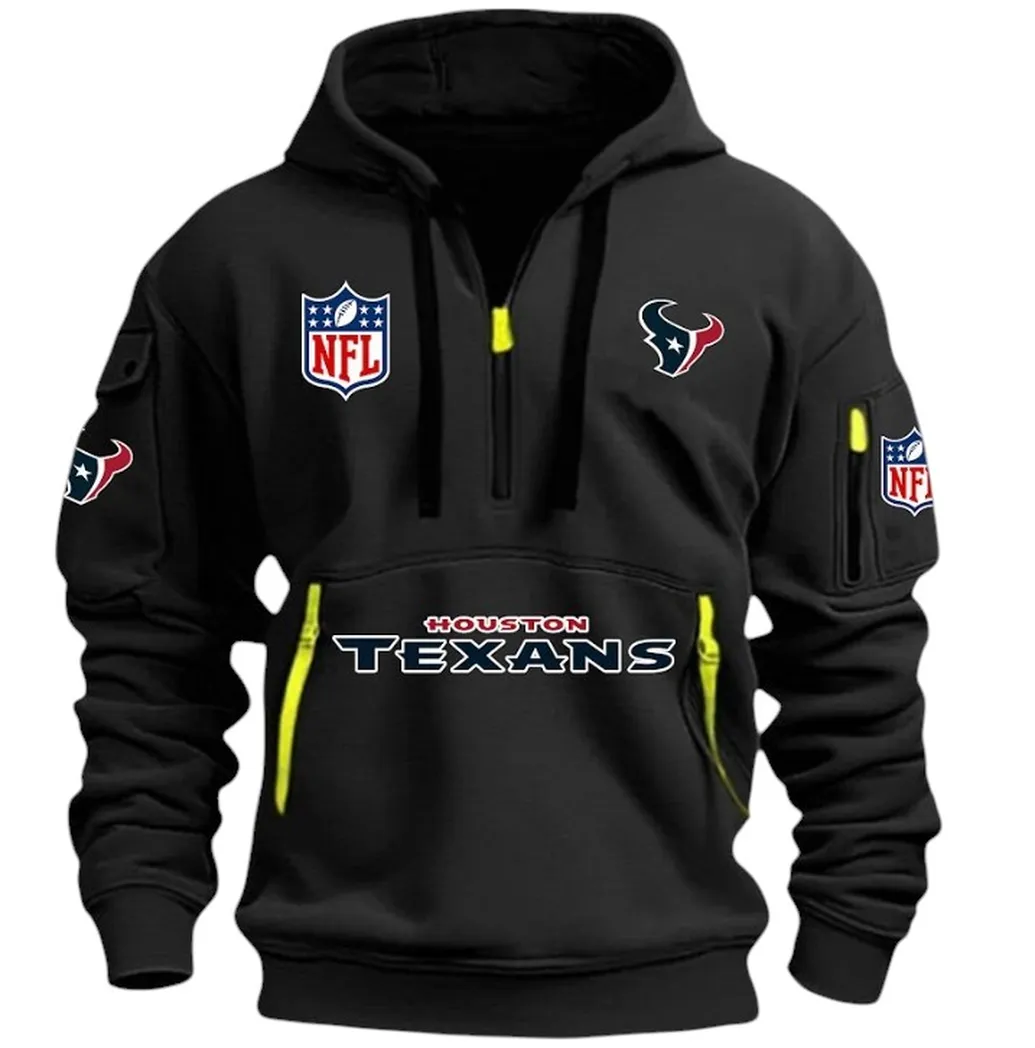 DNFL1337102028-2.webp DNFL1337102028 2