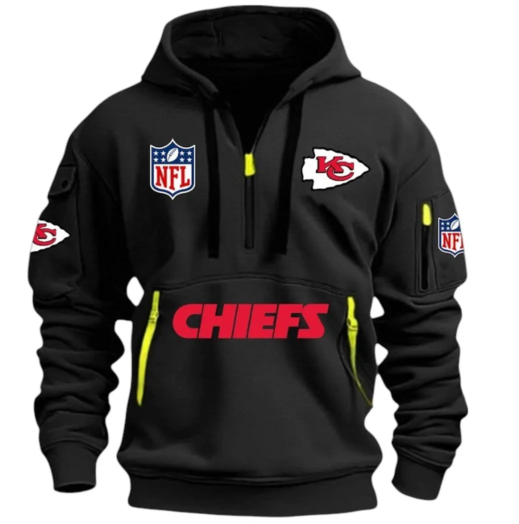 DNFL1337102031-2.webp DNFL1337102031 2