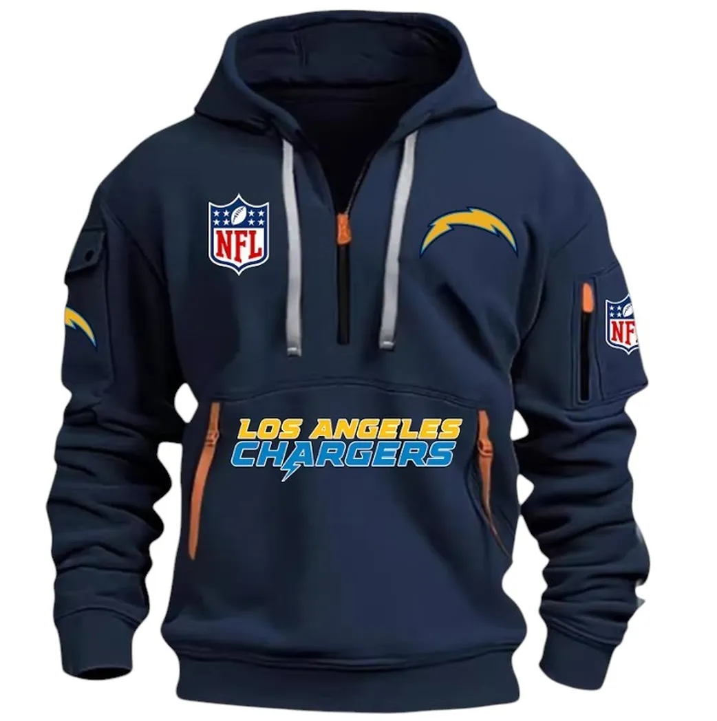 DNFL1337102032-1.webp DNFL1337102032 1