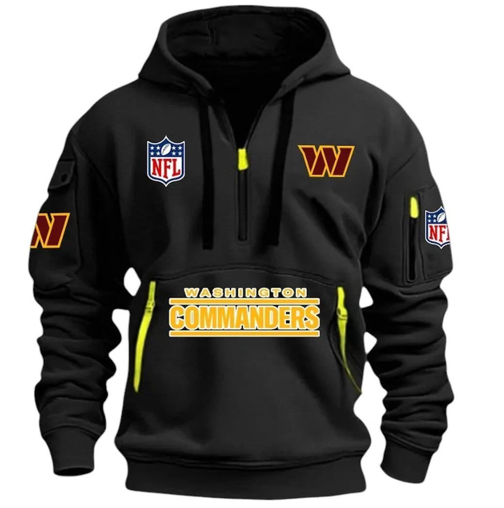 DNFL1337102036-2.webp DNFL1337102036 2