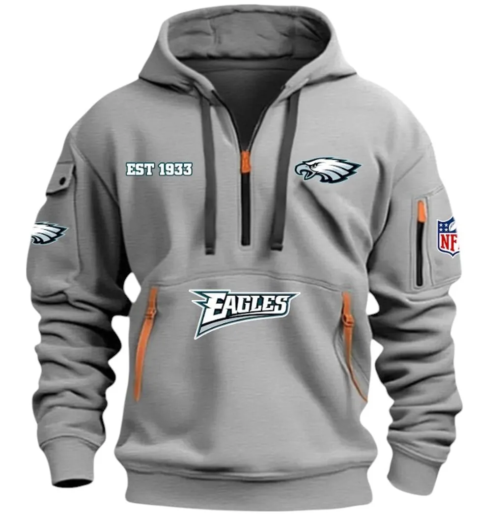 DNFL1337102038-3.webp DNFL1337102038 3