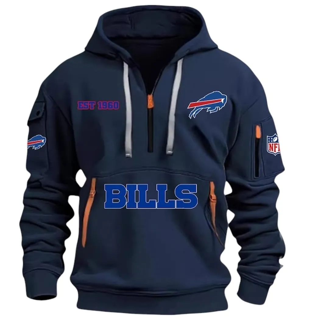 DNFL1337102039-1.webp DNFL1337102039 1