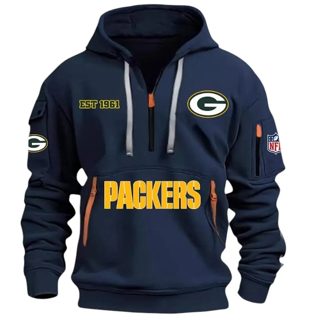 DNFL1337102040-1.webp DNFL1337102040 1