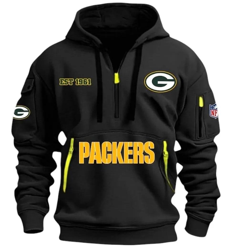 DNFL1337102040-2.webp DNFL1337102040 2