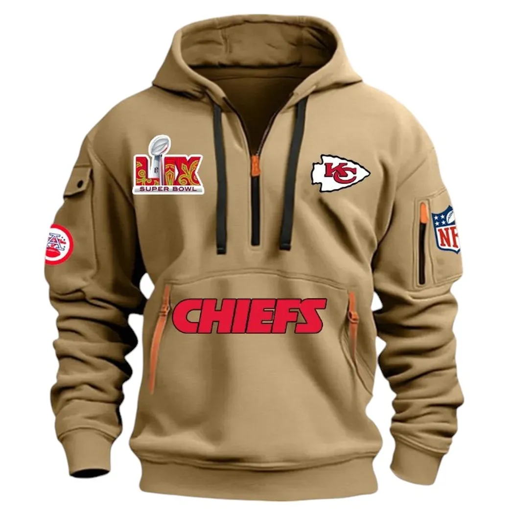 DNFL1337102041-4.webp DNFL1337102041 4