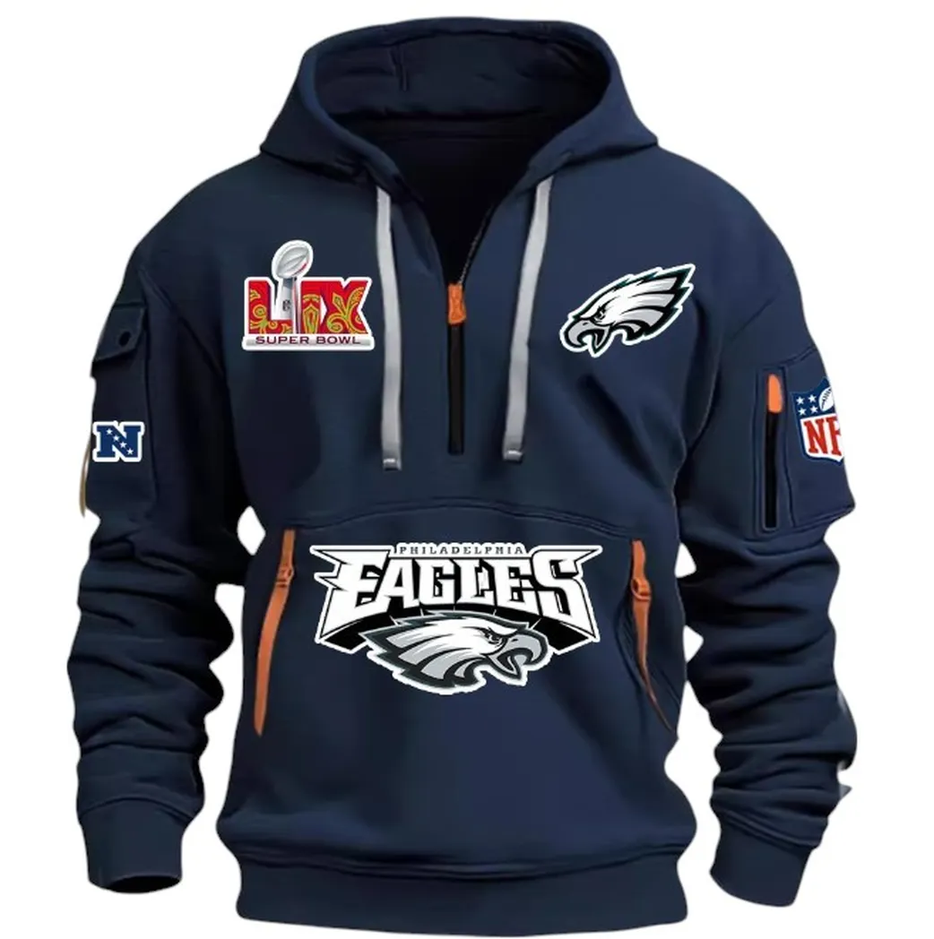 DNFL1337102042-1.webp DNFL1337102042 1