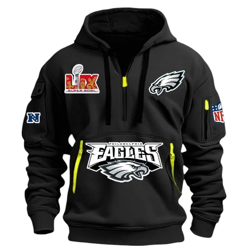 DNFL1337102042-2.webp DNFL1337102042 2