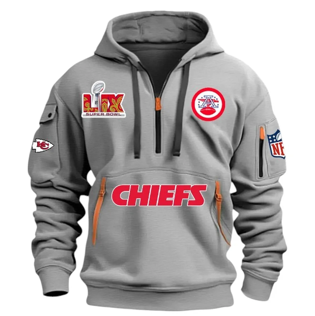 DNFL1337102043-3.webp DNFL1337102043 3