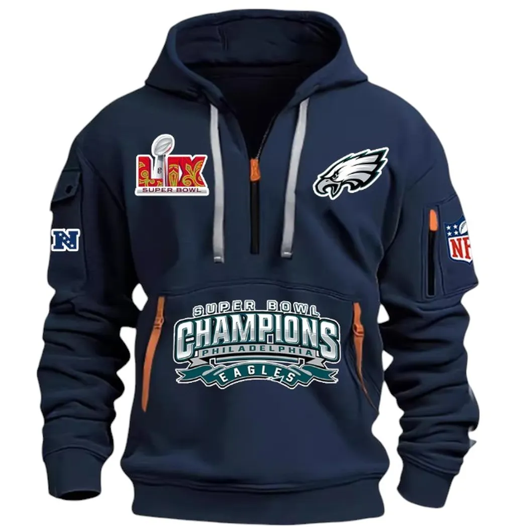 DNFL1337102044-1.webp DNFL1337102044 1