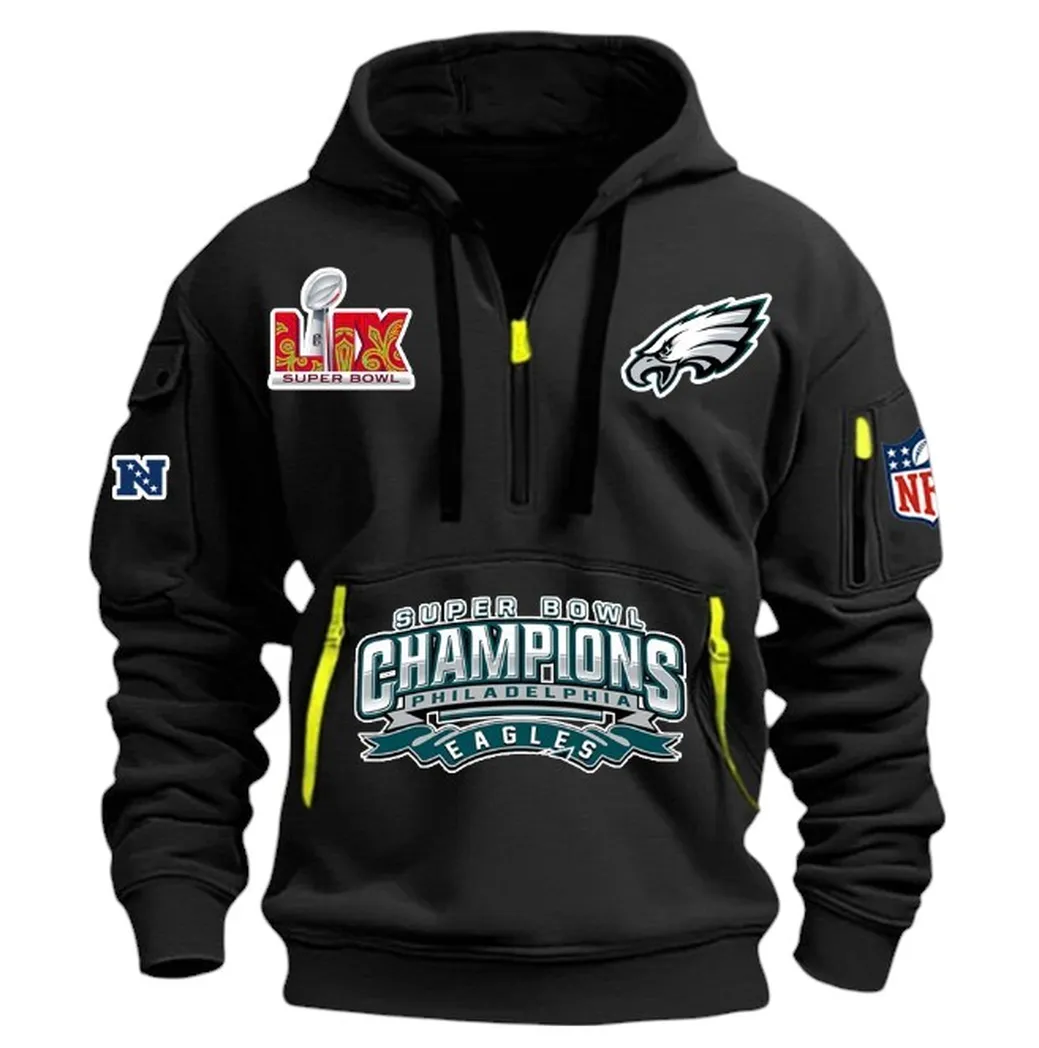 DNFL1337102044-2.webp DNFL1337102044 2