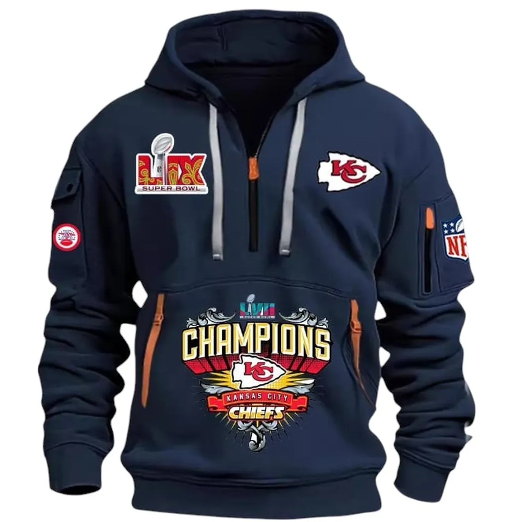 DNFL1337102045-1.webp DNFL1337102045 1