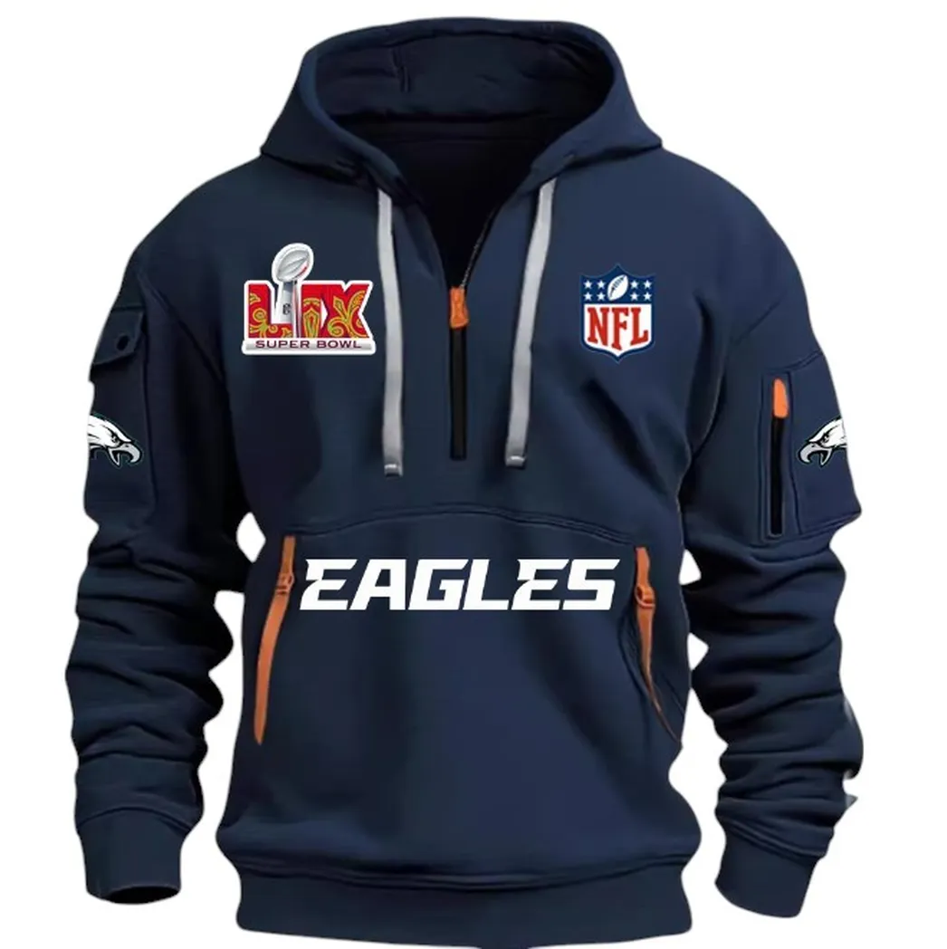 DNFL1337102046-1.webp DNFL1337102046 1