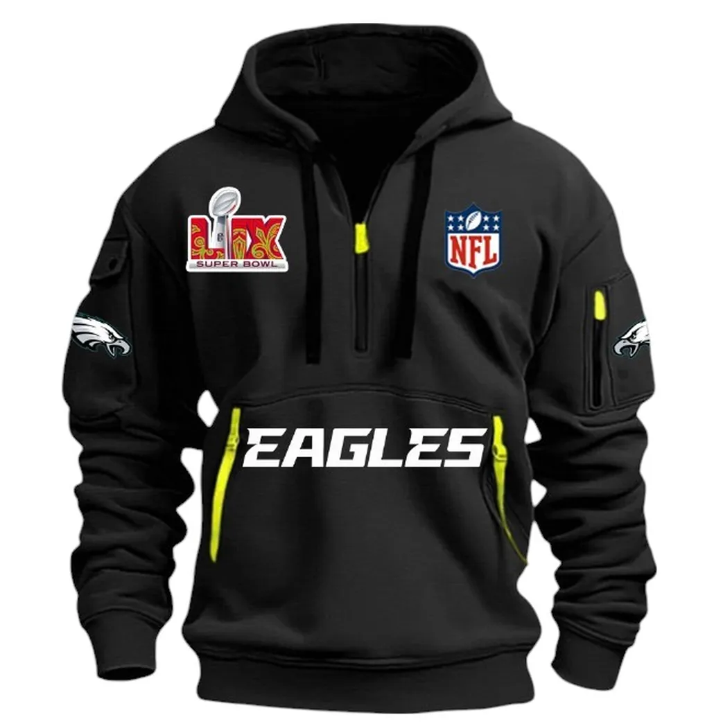 DNFL1337102046-2.webp DNFL1337102046 2