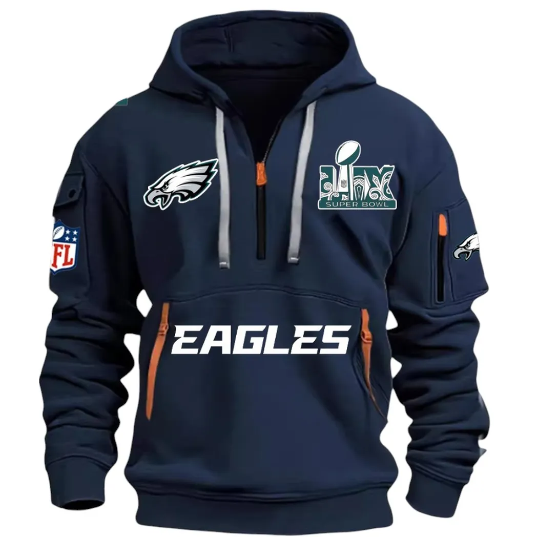 DNFL1337102048-1.webp DNFL1337102048 1