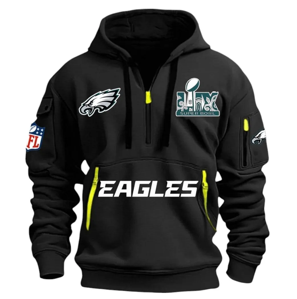 DNFL1337102048-2.webp DNFL1337102048 2