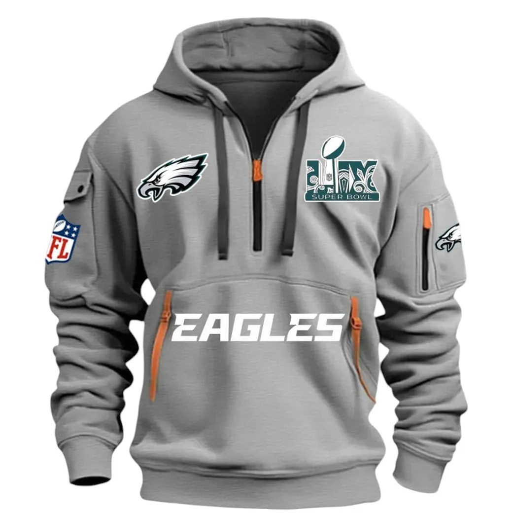 DNFL1337102048-3.webp DNFL1337102048 3