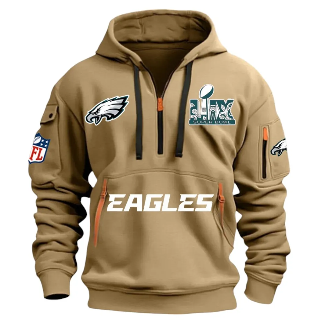 DNFL1337102048-4.webp DNFL1337102048 4