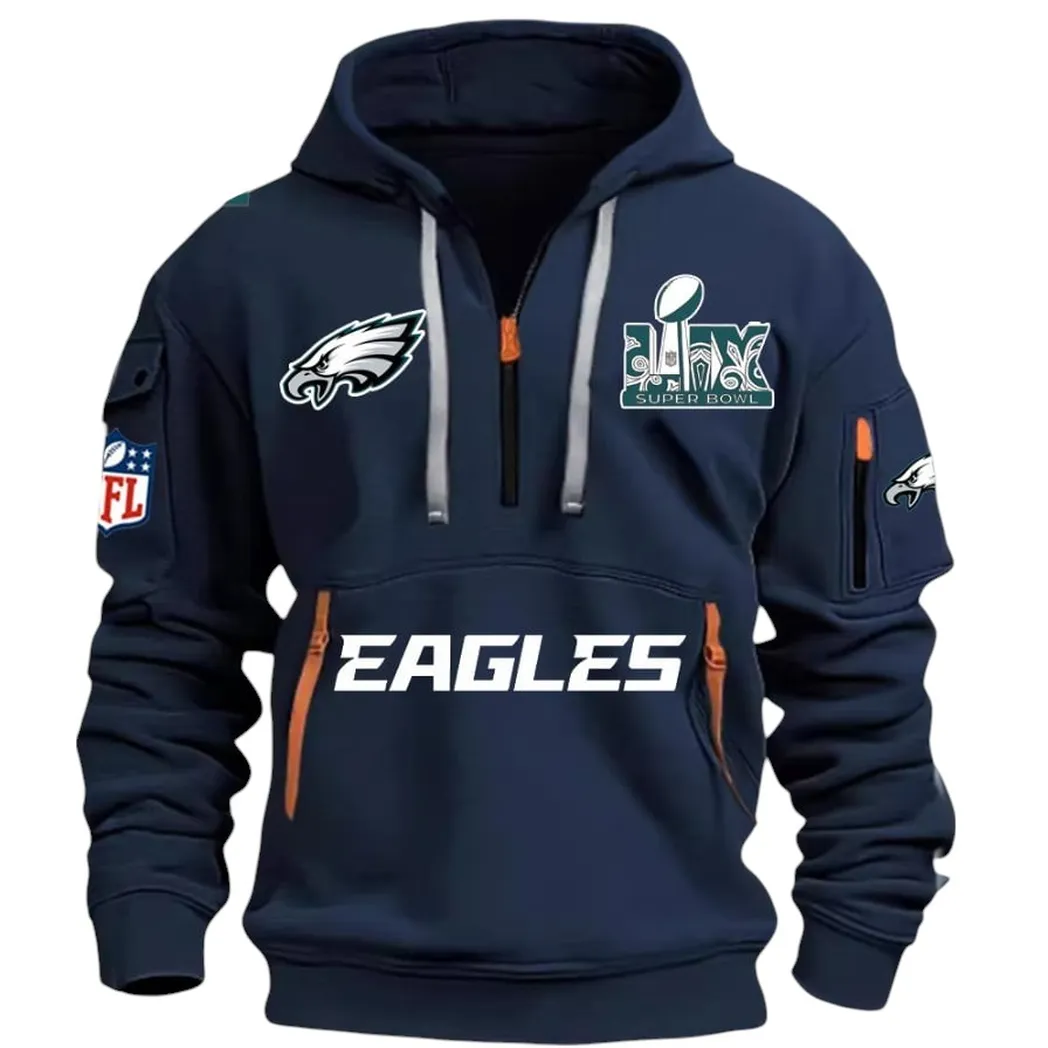 DNFL1337102051-1.webp DNFL1337102051 1