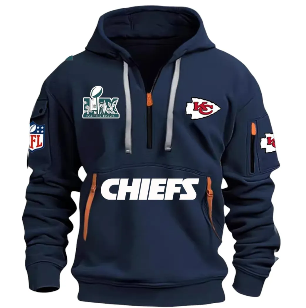 DNFL1337102053-1.webp DNFL1337102053 1