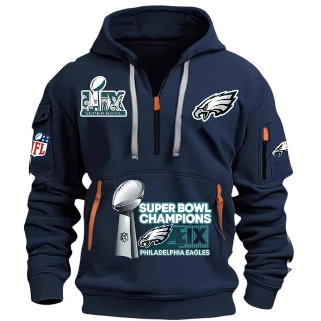 DNFL1337102055-1.webp DNFL1337102055 1