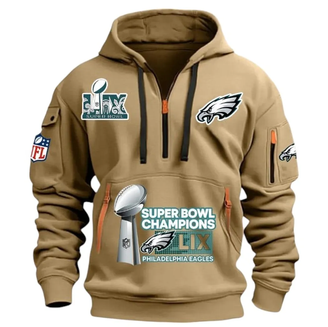 DNFL1337102055-4.webp DNFL1337102055 4