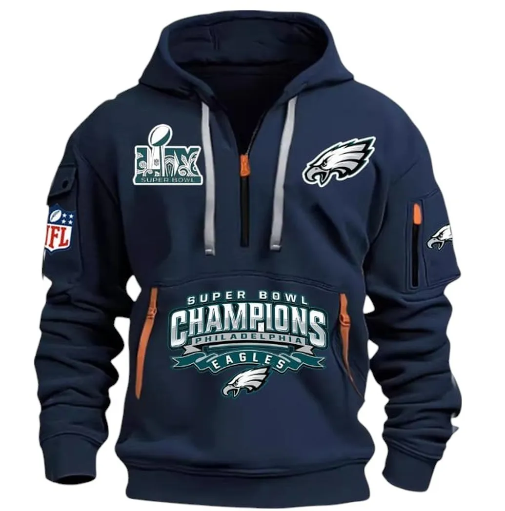 DNFL1337102056-1.webp DNFL1337102056 1