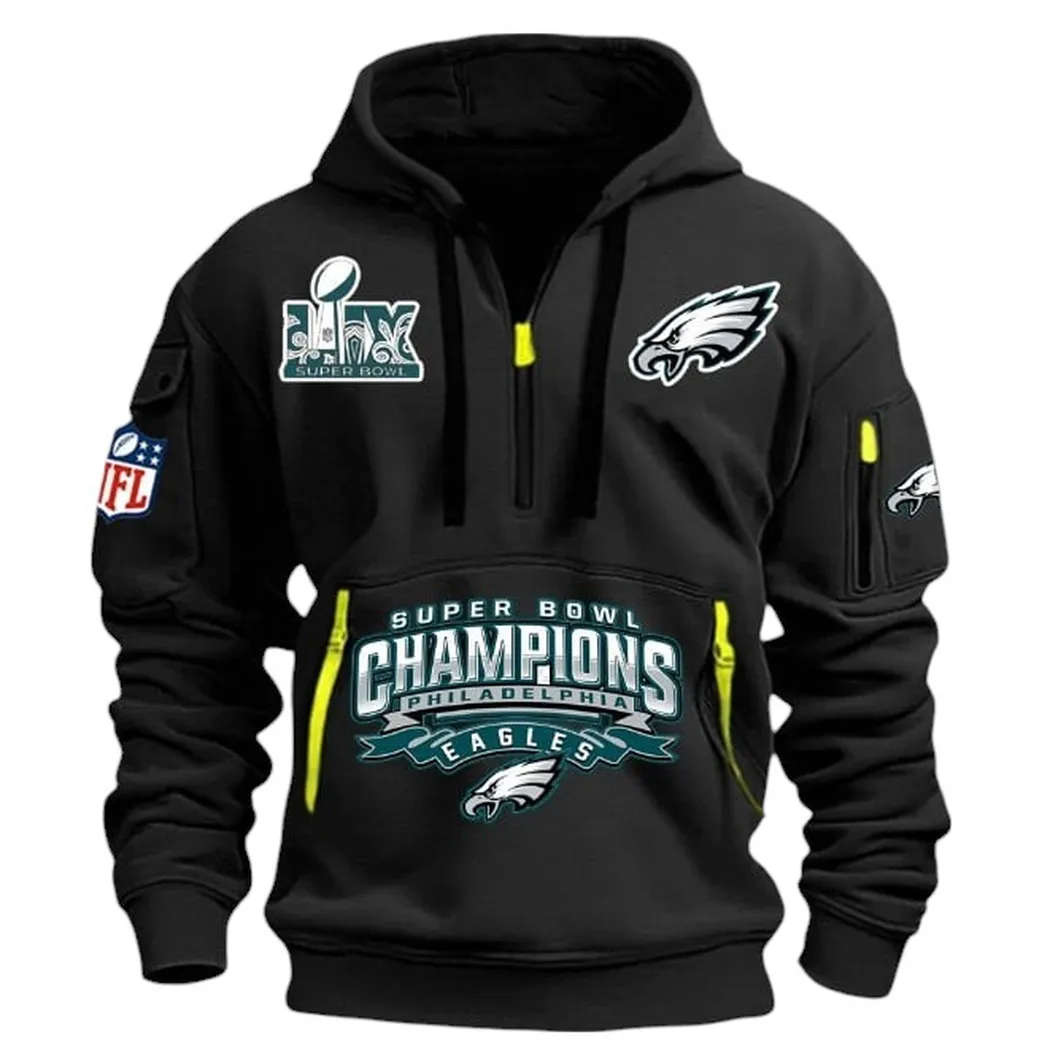 DNFL1337102056-2.webp DNFL1337102056 2